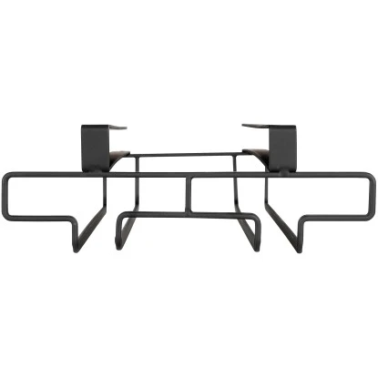 Wenko Schrankeinsatz Gläserhalter Für 6 Gläser 8 Wenko Schrankeinsatz Gläserhalter Für 6 Gläser – Bild 8