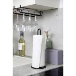 Wenko Schrankeinsatz Gläserhalter Für 6 Gläser 10 Wenko Schrankeinsatz Gläserhalter Für 6 Gläser -Küchenblick Verkaufsgeschäft 762042 1068 53258100 de 07