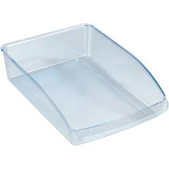 Wenko Kühlschrank-Organizer 3-teiliges Set -Küchenblick Verkaufsgeschäft 762048 1068 54787100 de 02