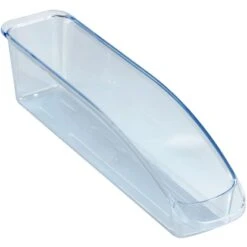 Wenko Kühlschrank-Organizer 3-teiliges Set -Küchenblick Verkaufsgeschäft 762048 1068 54787100 de 04