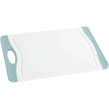 Wenko Schneidebrett Easy M+ 33 X 21 Cm 1 Wenko Schneidebrett Easy M+ 33 X 21 Cm