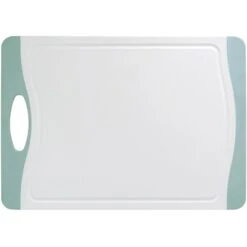 Wenko Schneidebrett Easy M+ 33 X 21 Cm 6 Wenko Schneidebrett Easy M+ 33 X 21 Cm -Küchenblick Verkaufsgeschäft 762085 1068 53054100 de 02