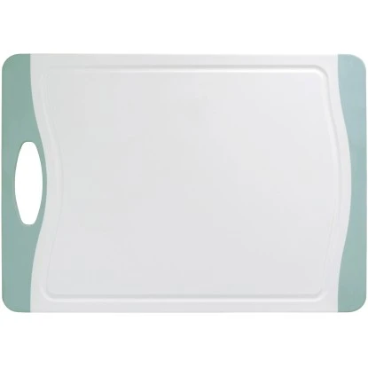 Wenko Schneidebrett Easy M+ 33 X 21 Cm 3 Wenko Schneidebrett Easy M+ 33 X 21 Cm – Bild 3