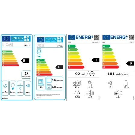 Held Möbel Küchenzeile Rom 330 Cm Landhaus Weiß Matt Mit E-Geräten 2 Held Möbel Küchenzeile Rom 330 Cm Landhaus Weiß Matt Mit E-Geräten – Bild 2