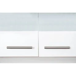 Respekta Küchenzeile KB240WWC 240 Cm Weiß 23 Respekta Küchenzeile KB240WWC 240 Cm Weiß -Küchenblick Verkaufsgeschäft 7666 4384 neu KB240WWCG 10