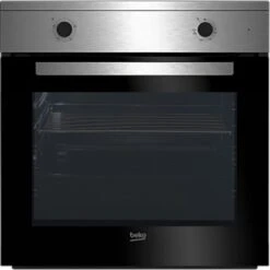 Marinelli Cucine Küchenzeile Cleopatra 315 Cm Weiß Gebürstet-Marmoriert -Küchenblick Verkaufsgeschäft 7696032 2657 8