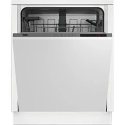 Marinelli Cucine Küchenzeile Cleopatra 315 Cm Weiß Gebürstet-Marmoriert -Küchenblick Verkaufsgeschäft 7696032 2657 9