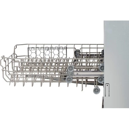 Flex-Well Exclusiv Winkelküche Vintea 280x170 Cm Magnolia-Lancelot Oak 13 Flex-Well Exclusiv Winkelküche Vintea 280x170 Cm Magnolia-Lancelot Oak – Bild 13