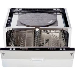 Flex-Well Exclusiv Winkelküche Vintea 280x170 Cm Magnolia-Lancelot Oak 27 Flex-Well Exclusiv Winkelküche Vintea 280x170 Cm Magnolia-Lancelot Oak -Küchenblick Verkaufsgeschäft 7846652 4051 GSP126FI 11