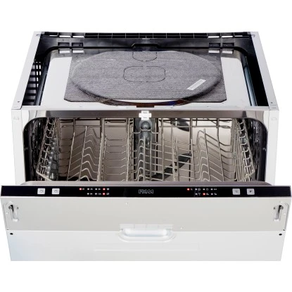 Flex-Well Exclusiv Winkelküche Vintea 280x170 Cm Magnolia-Lancelot Oak 14 Flex-Well Exclusiv Winkelküche Vintea 280x170 Cm Magnolia-Lancelot Oak – Bild 14