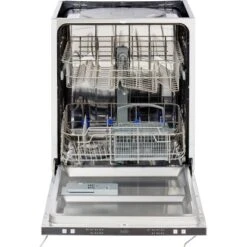 Flex-Well Exclusiv Winkelküche Vintea 280x170 Cm Magnolia-Lancelot Oak 24 Flex-Well Exclusiv Winkelküche Vintea 280x170 Cm Magnolia-Lancelot Oak -Küchenblick Verkaufsgeschäft 7846652 4051 GSP126FI 8