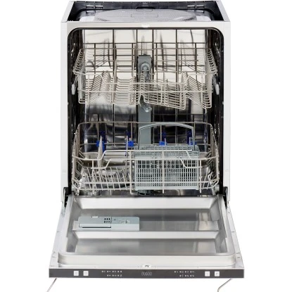 Flex-Well Exclusiv Winkelküche Vintea 280x170 Cm Magnolia-Lancelot Oak 11 Flex-Well Exclusiv Winkelküche Vintea 280x170 Cm Magnolia-Lancelot Oak – Bild 11