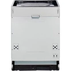 Flex-Well Exclusiv Winkelküche Vintea 280x170 Cm Magnolia-Lancelot Oak 25 Flex-Well Exclusiv Winkelküche Vintea 280x170 Cm Magnolia-Lancelot Oak -Küchenblick Verkaufsgeschäft 7846652 4051 GSP126FI 9