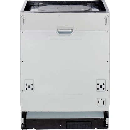 Flex-Well Exclusiv Winkelküche Vintea 280x170 Cm Magnolia-Lancelot Oak 12 Flex-Well Exclusiv Winkelküche Vintea 280x170 Cm Magnolia-Lancelot Oak – Bild 12