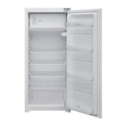 Respekta Premium Küchenzeile Landhaus 280 Cm Lärche Weiß Matt (DAH CH22078IXB) 8 Respekta Premium Küchenzeile Landhaus 280 Cm Lärche Weiß Matt (DAH CH22078IXB) – Bild 8