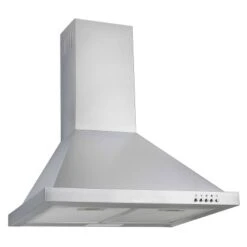 Respekta Premium Küchenzeile Landhaus 280 Cm Lärche Weiß Matt (DAH CH22078IXB) 14 Respekta Premium Küchenzeile Landhaus 280 Cm Lärche Weiß Matt (DAH CH22078IXB) -Küchenblick Verkaufsgeschäft 7854326 4384 6