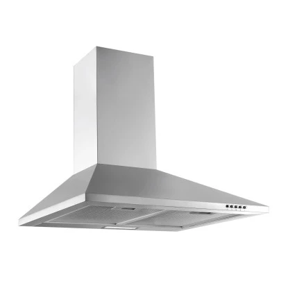 Flex-Well Küchenzeile Arizona 220 Cm Quarz-Cubanit - San Remo Eiche Hell 6 Flex-Well Küchenzeile Arizona 220 Cm Quarz-Cubanit - San Remo Eiche Hell – Bild 6