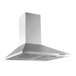 Flex-Well Küchenzeile Joelina 220 Cm Weiß 13 Flex-Well Küchenzeile Joelina 220 Cm Weiß -Küchenblick Verkaufsgeschäft 802048 4051 6091H 2