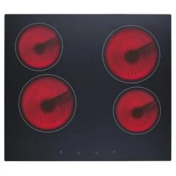 Flex-Well Küchenzeile Joelina 220 Cm Weiß 12 Flex-Well Küchenzeile Joelina 220 Cm Weiß -Küchenblick Verkaufsgeschäft 802048 4051 BIC3IGKIX2 3