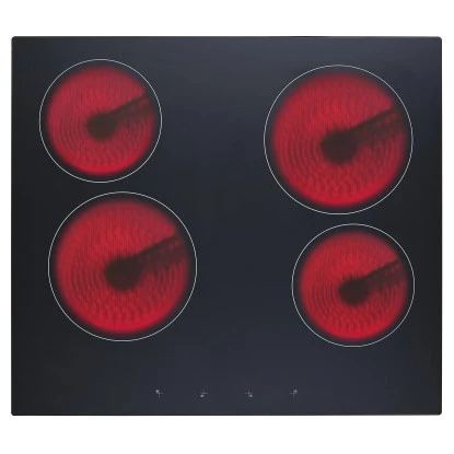 Flex-Well Küchenzeile Joelina 220 Cm Weiß 4 Flex-Well Küchenzeile Joelina 220 Cm Weiß – Bild 4