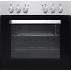 Flex-Well Küchenzeile Joelina 220 Cm Weiß 11 Flex-Well Küchenzeile Joelina 220 Cm Weiß -Küchenblick Verkaufsgeschäft 802048 4051 BIC3IGKIX2 4