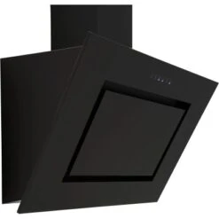 Respekta Backofen-Hauben Set EBDH-SET42090BS 90 Cm Black Steel 24 Respekta Backofen-Hauben Set EBDH-SET42090BS 90 Cm Black Steel -Küchenblick Verkaufsgeschäft 825077 4384 CH42090BSA 02