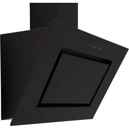 Respekta Backofen-Hauben Set EBDH-SET42090BS 90 Cm Black Steel 8 Respekta Backofen-Hauben Set EBDH-SET42090BS 90 Cm Black Steel – Bild 8