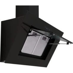 Respekta Backofen-Hauben Set EBDH-SET42090BS 90 Cm Black Steel 26 Respekta Backofen-Hauben Set EBDH-SET42090BS 90 Cm Black Steel -Küchenblick Verkaufsgeschäft 825077 4384 CH42090BSA 04