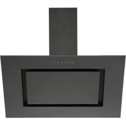 Respekta Backofen-Hauben Set EBDH-SET42090BS 90 Cm Black Steel 28 Respekta Backofen-Hauben Set EBDH-SET42090BS 90 Cm Black Steel -Küchenblick Verkaufsgeschäft 825077 4384 CH42090BSA 06