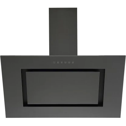 Respekta Backofen-Hauben Set EBDH-SET42090BS 90 Cm Black Steel 12 Respekta Backofen-Hauben Set EBDH-SET42090BS 90 Cm Black Steel – Bild 12