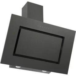 Respekta Backofen-Hauben Set EBDH-SET42090BS 90 Cm Black Steel 29 Respekta Backofen-Hauben Set EBDH-SET42090BS 90 Cm Black Steel -Küchenblick Verkaufsgeschäft 825077 4384 CH42090BSA 07