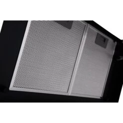 Respekta Backofen-Hauben Set EBDH-SET42090BS 90 Cm Black Steel 30 Respekta Backofen-Hauben Set EBDH-SET42090BS 90 Cm Black Steel -Küchenblick Verkaufsgeschäft 825077 4384 CH42090BSA 08