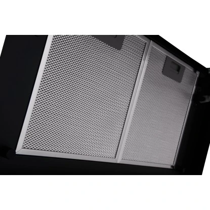 Respekta Backofen-Hauben Set EBDH-SET42090BS 90 Cm Black Steel 14 Respekta Backofen-Hauben Set EBDH-SET42090BS 90 Cm Black Steel – Bild 14