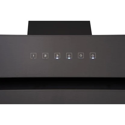 Respekta Backofen-Hauben Set EBDH-SET42090BS 90 Cm Black Steel 15 Respekta Backofen-Hauben Set EBDH-SET42090BS 90 Cm Black Steel – Bild 15