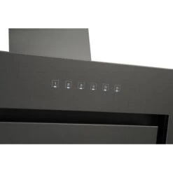 Respekta Backofen-Hauben Set EBDH-SET42090BS 90 Cm Black Steel 32 Respekta Backofen-Hauben Set EBDH-SET42090BS 90 Cm Black Steel -Küchenblick Verkaufsgeschäft 825077 4384 CH42090BSA 10