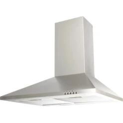 Respekta Winkelküche KBL280WRCG 280 X 172 Cm Rot-Weiß-Butcher Nussbaum 15 Respekta Winkelküche KBL280WRCG 280 X 172 Cm Rot-Weiß-Butcher Nussbaum -Küchenblick Verkaufsgeschäft 845185 4384 kbl280wrcg 5