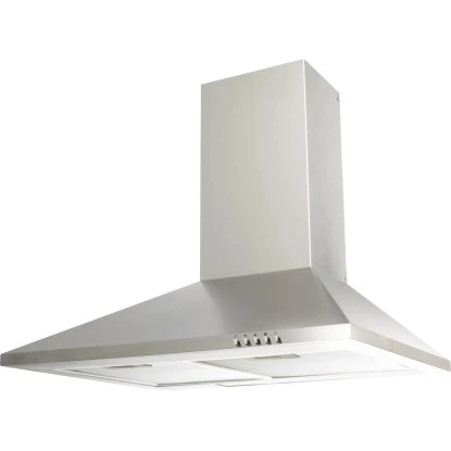 Respekta Winkelküche KBL280WRCG 280 X 172 Cm Rot-Weiß-Butcher Nussbaum 7 Respekta Winkelküche KBL280WRCG 280 X 172 Cm Rot-Weiß-Butcher Nussbaum – Bild 7