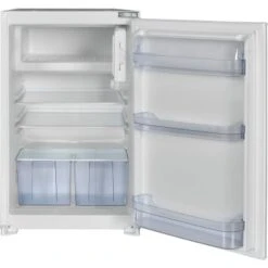 Respekta Winkelküche KBL310WRCG 310 X 172 Cm Rot-Weiß-Butcher Nussbaum 16 Respekta Winkelküche KBL310WRCG 310 X 172 Cm Rot-Weiß-Butcher Nussbaum -Küchenblick Verkaufsgeschäft 845194 4384 kbl310wrcg 7