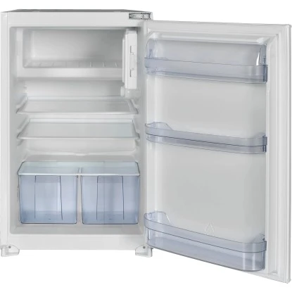 Respekta Winkelküche KBL310WRCG 310 X 172 Cm Rot-Weiß-Butcher Nussbaum 8 Respekta Winkelküche KBL310WRCG 310 X 172 Cm Rot-Weiß-Butcher Nussbaum – Bild 8