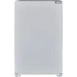 Respekta Winkelküche KBL280WWBSCG 280 X 172 Cm Weiß-Beton Optik 16 Respekta Winkelküche KBL280WWBSCG 280 X 172 Cm Weiß-Beton Optik -Küchenblick Verkaufsgeschäft 845202 4384 kbl280wwbscg 6