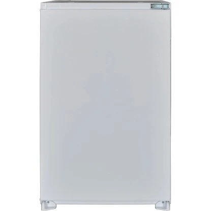 Respekta Winkelküche KBL280WWBSCG 280 X 172 Cm Weiß-Beton Optik 8 Respekta Winkelküche KBL280WWBSCG 280 X 172 Cm Weiß-Beton Optik – Bild 8