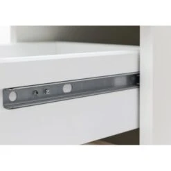 Held Möbel Küchenzeile Sorrento 210/ 270 Cm Anthr.-Wotaneiche O. E-Geräte Winkel -Küchenblick Verkaufsgeschäft 853397 11016600 15