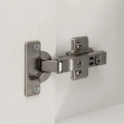 Held Möbel Hängeschrank Sorrento BxHxT 40 Cm X 57 Cm X 34 Cm Wotaneiche-Grafit 7 Held Möbel Hängeschrank Sorrento BxHxT 40 Cm X 57 Cm X 34 Cm Wotaneiche-Grafit – Bild 7