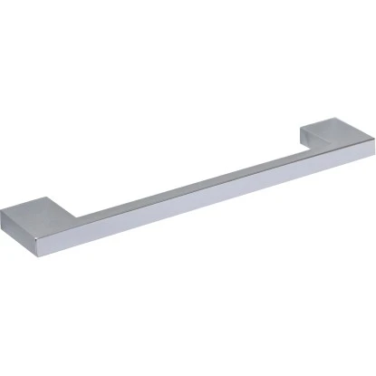 Held Möbel Klapphängeschrank Sorrento BxHxT 100x57x34 Cm Anthrazit-Wotaneiche 9 Held Möbel Klapphängeschrank Sorrento BxHxT 100x57x34 Cm Anthrazit-Wotaneiche – Bild 9