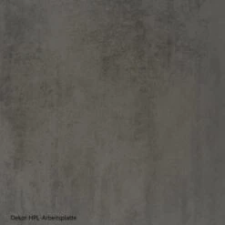 Held Möbel Unterschrank Sorrento 50 X 85 X 60 Cm Tür Schub. + EL-B. Wotan.-Graf. -Küchenblick Verkaufsgeschäft 853764 11016600 13