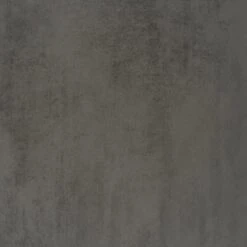 Held Möbel Unterschrank Sorrento 100x85x60 Cm 2 Schub. 1 EL-B. Wotan.-Graf. 19 Held Möbel Unterschrank Sorrento 100x85x60 Cm 2 Schub. 1 EL-B. Wotan.-Graf. -Küchenblick Verkaufsgeschäft 853805 11016600 8