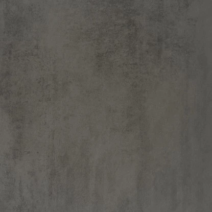 Held Möbel Unterschrank Sorrento 100x85x60 Cm 2 Schub. 1 EL-B. Wotan.-Graf. 8 Held Möbel Unterschrank Sorrento 100x85x60 Cm 2 Schub. 1 EL-B. Wotan.-Graf. – Bild 8