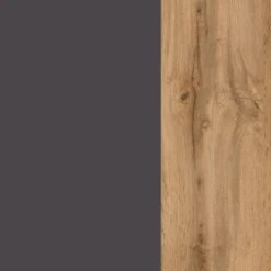 Held Möbel Spülenschrank Sorrento B100 X H85 X T60 Cm 2Türen Anthraz.-Wotaneiche 25 Held Möbel Spülenschrank Sorrento B100 X H85 X T60 Cm 2Türen Anthraz.-Wotaneiche -Küchenblick Verkaufsgeschäft 853807 11016600 10