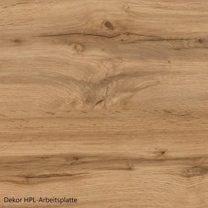 Held Möbel Spülenschrank Sorrento B100 X H85 X T60 Cm 2Türen Anthraz.-Wotaneiche 14 Held Möbel Spülenschrank Sorrento B100 X H85 X T60 Cm 2Türen Anthraz.-Wotaneiche – Bild 14