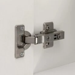 Held Möbel Eckunterschrank Sorrento 110 X 85 X 60 Cm M. Tür + EL-Boden Wotaneic. -Küchenblick Verkaufsgeschäft 853845 11016600 5